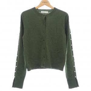 アディアム ADEAM 43321 カーディガン