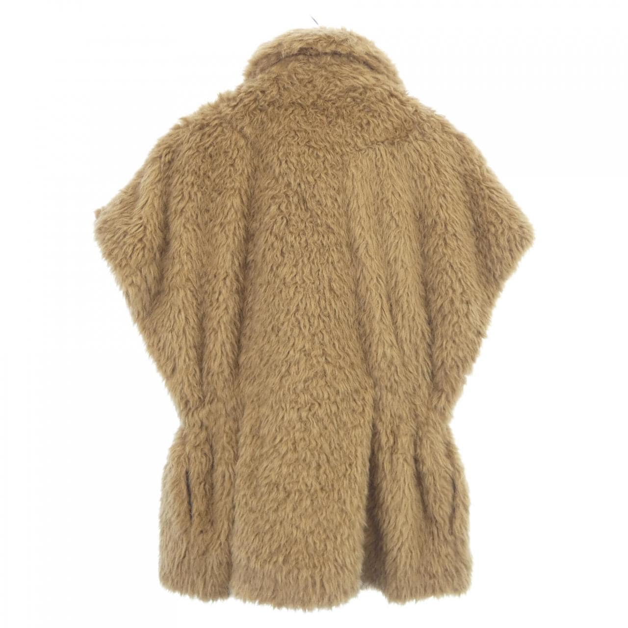 ユナイテッドアローズ UNITED ARROWS ジャケット