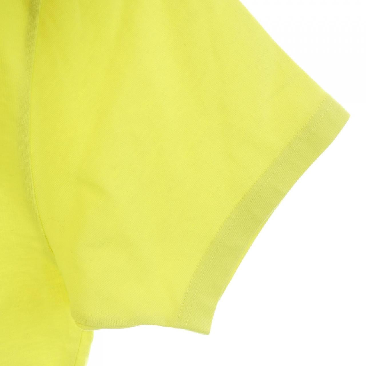 グッチ GUCCI 788093 XJG5R Tシャツ