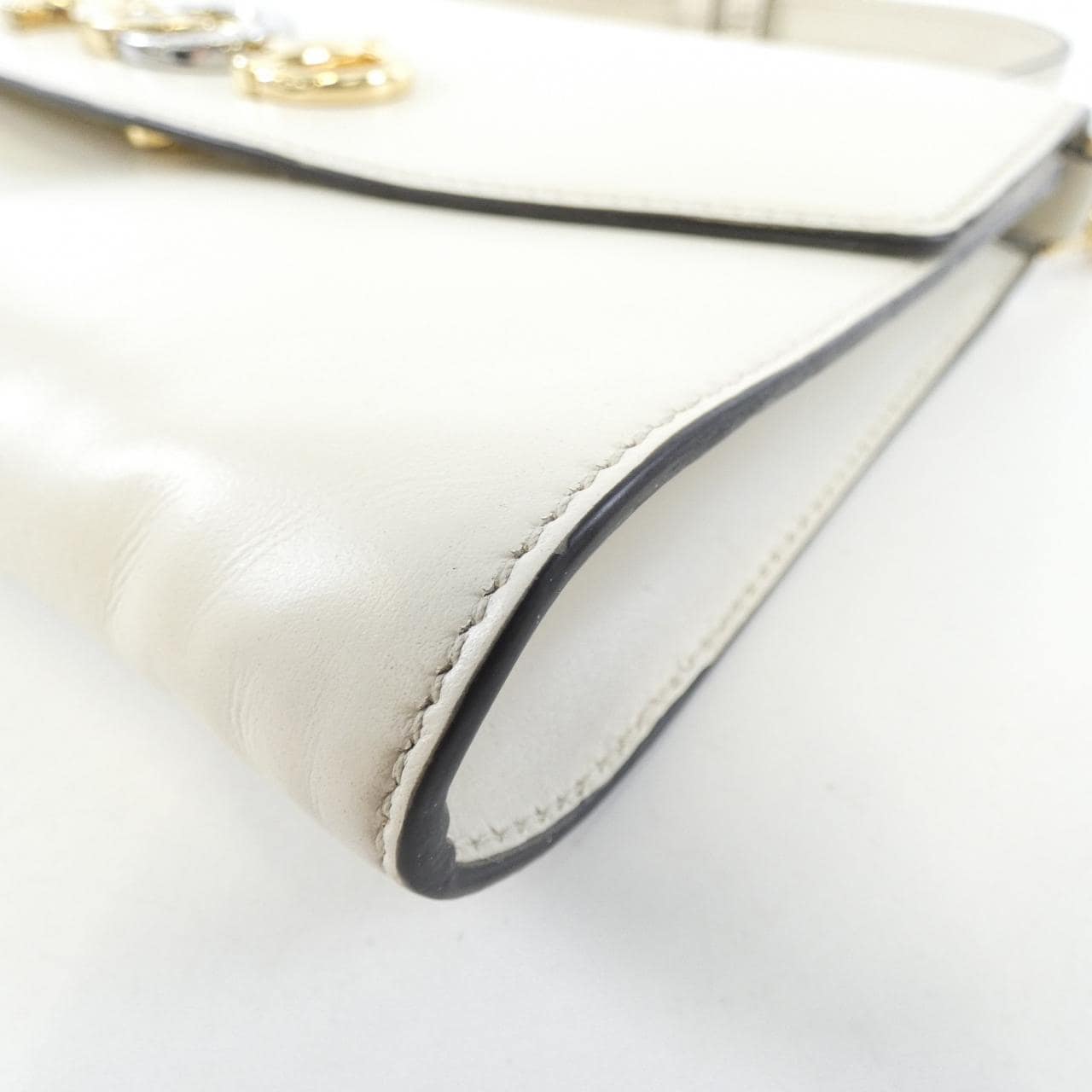 グッチ GUCCI ZUMI 572375 05J0X バッグ