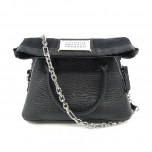 メゾンマルジェラ Maison Margiela 5AC S56WG0081 BAG