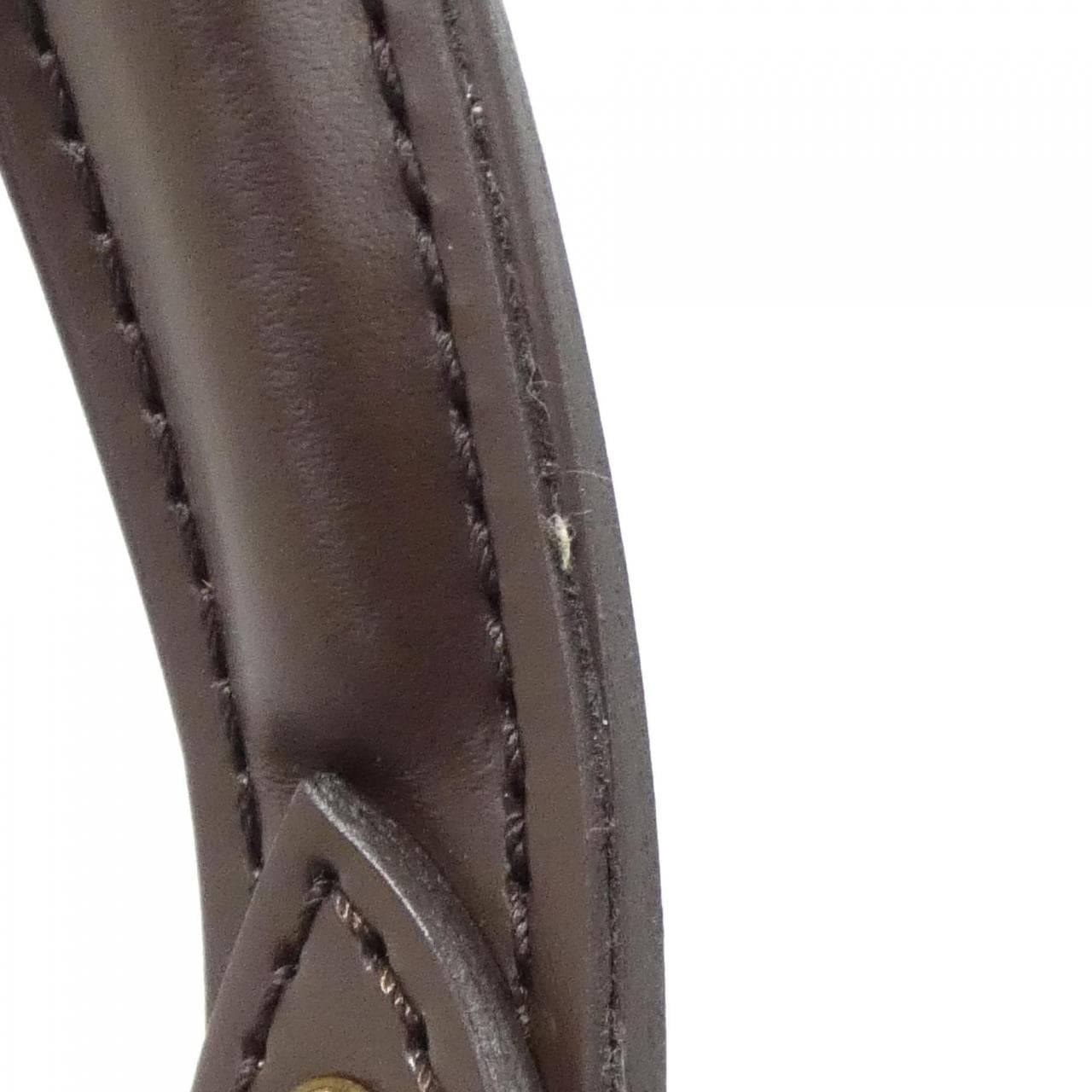 ルイヴィトン ダミエ ナイツブリッジ N51201 バッグ