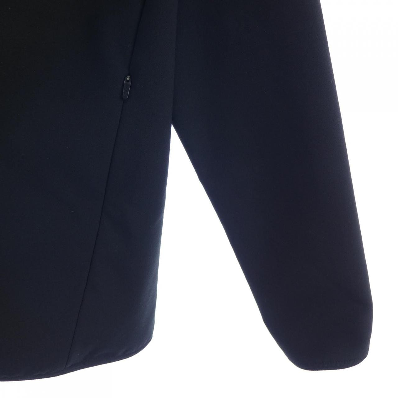 ザノースフェイス THE NORTH FACE NPW72071 パーカー