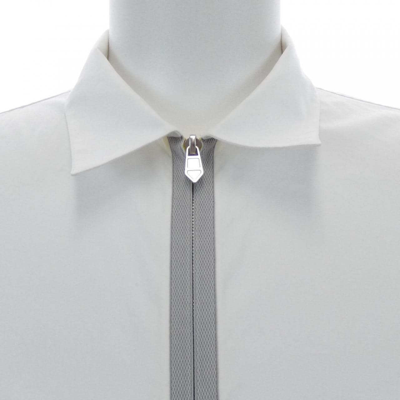 エルメス HERMES シャツ