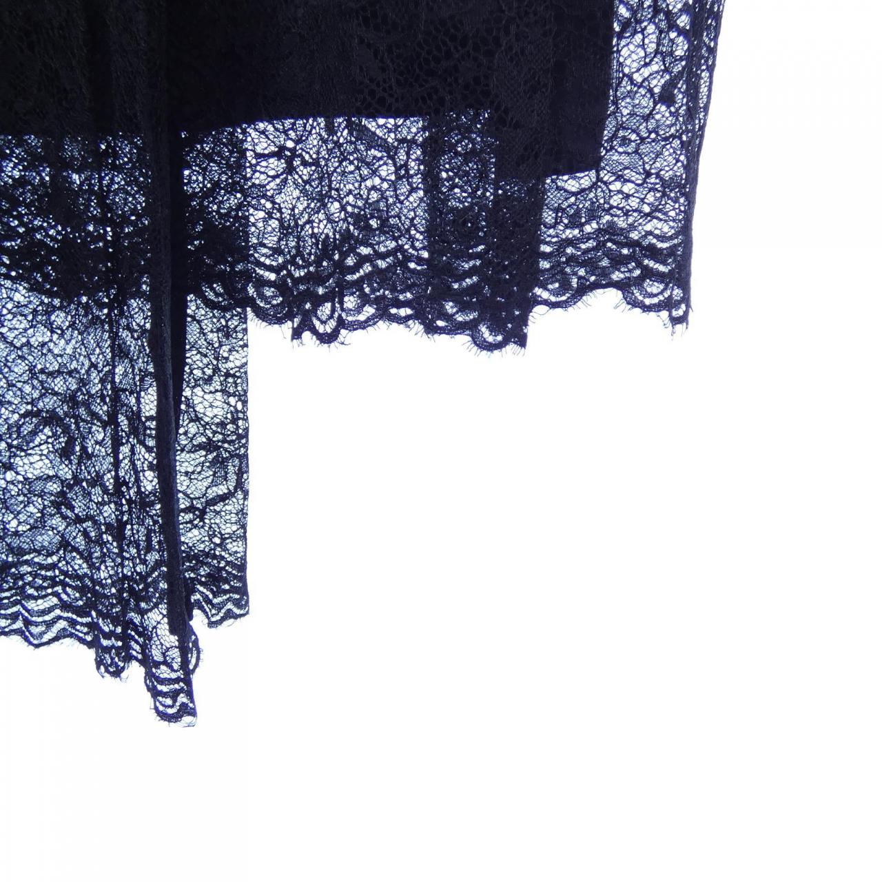 コスチュームナショナル CoSTUME NATIONAL スカート