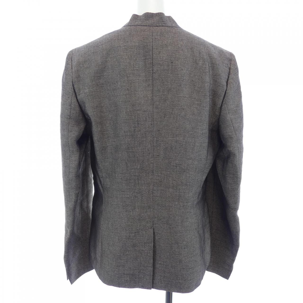 マックスマーラ Max Mara ジャケット