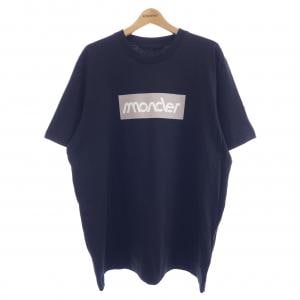 モンクレール MONCLER 10918C00052 Tシャツ