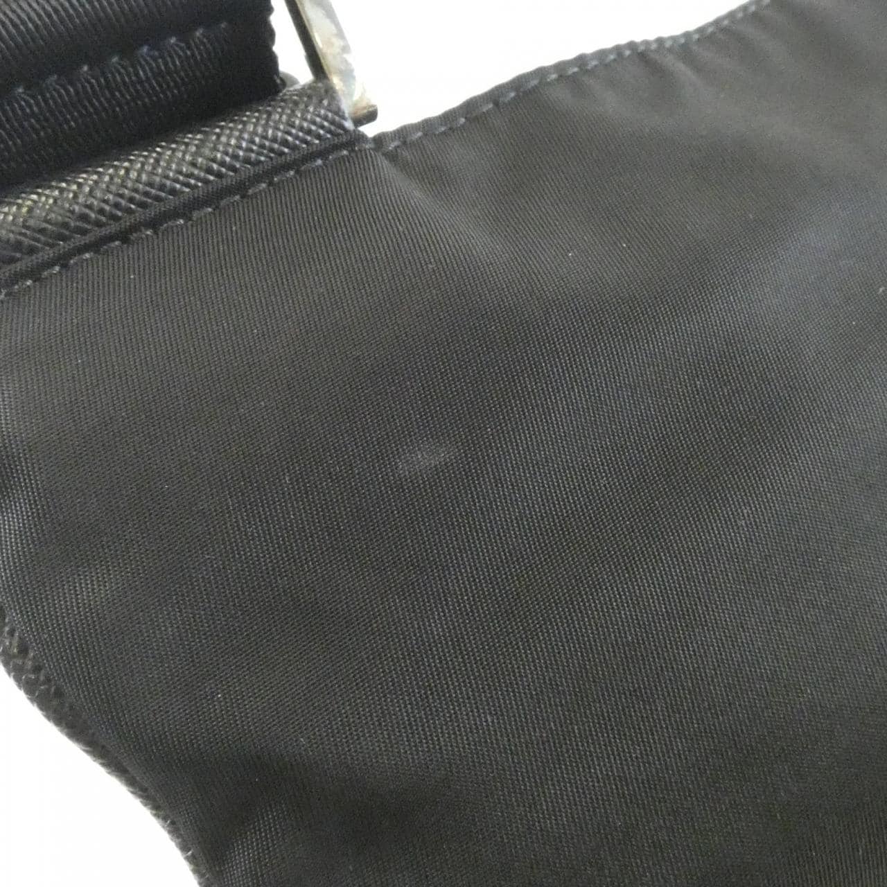 プラダ 2VH053 ショルダーバッグ