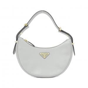 プラダ 1BC194 ショルダーバッグ