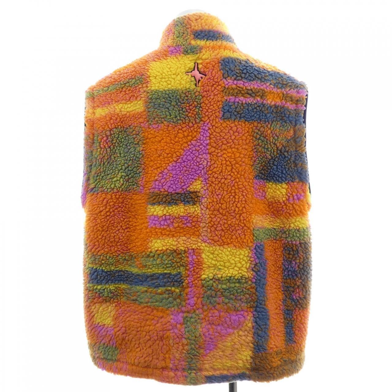 ディオール DIOR 2WAY 513J400A0956 ジャケット