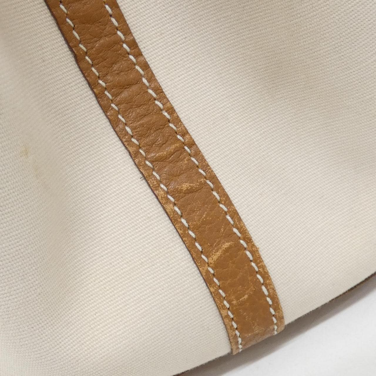 エルメス ガーデン パーティ 36cm 038587CK バッグ