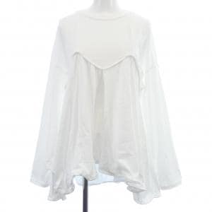 エンフォルド ENFOLD トップス