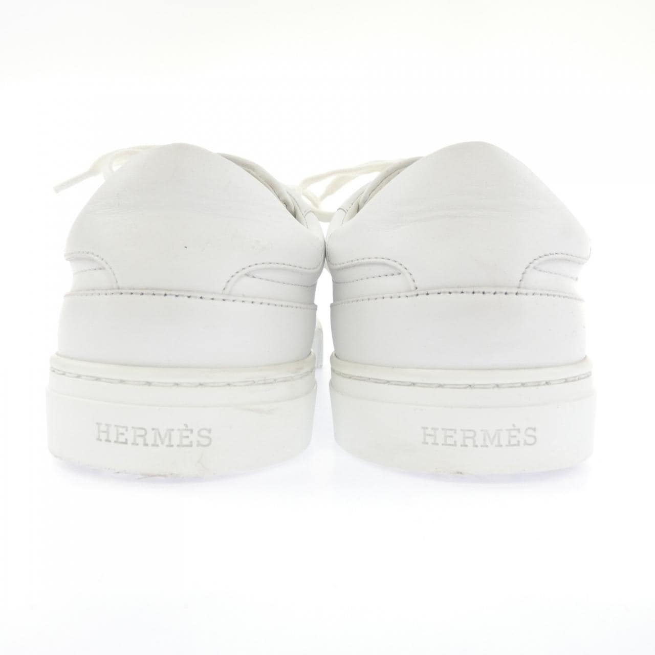 エルメス HERMES デイ DAY ケリーバックル 212257Z スニーカー