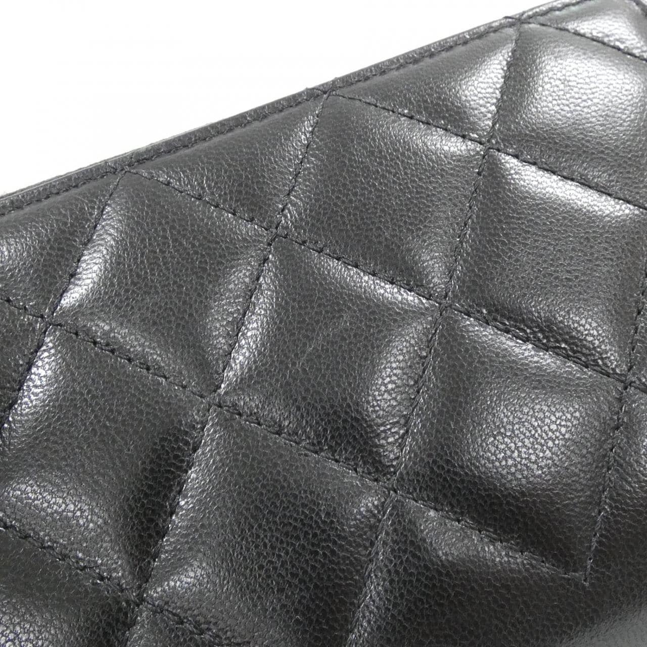 シャネル AP2025 財布