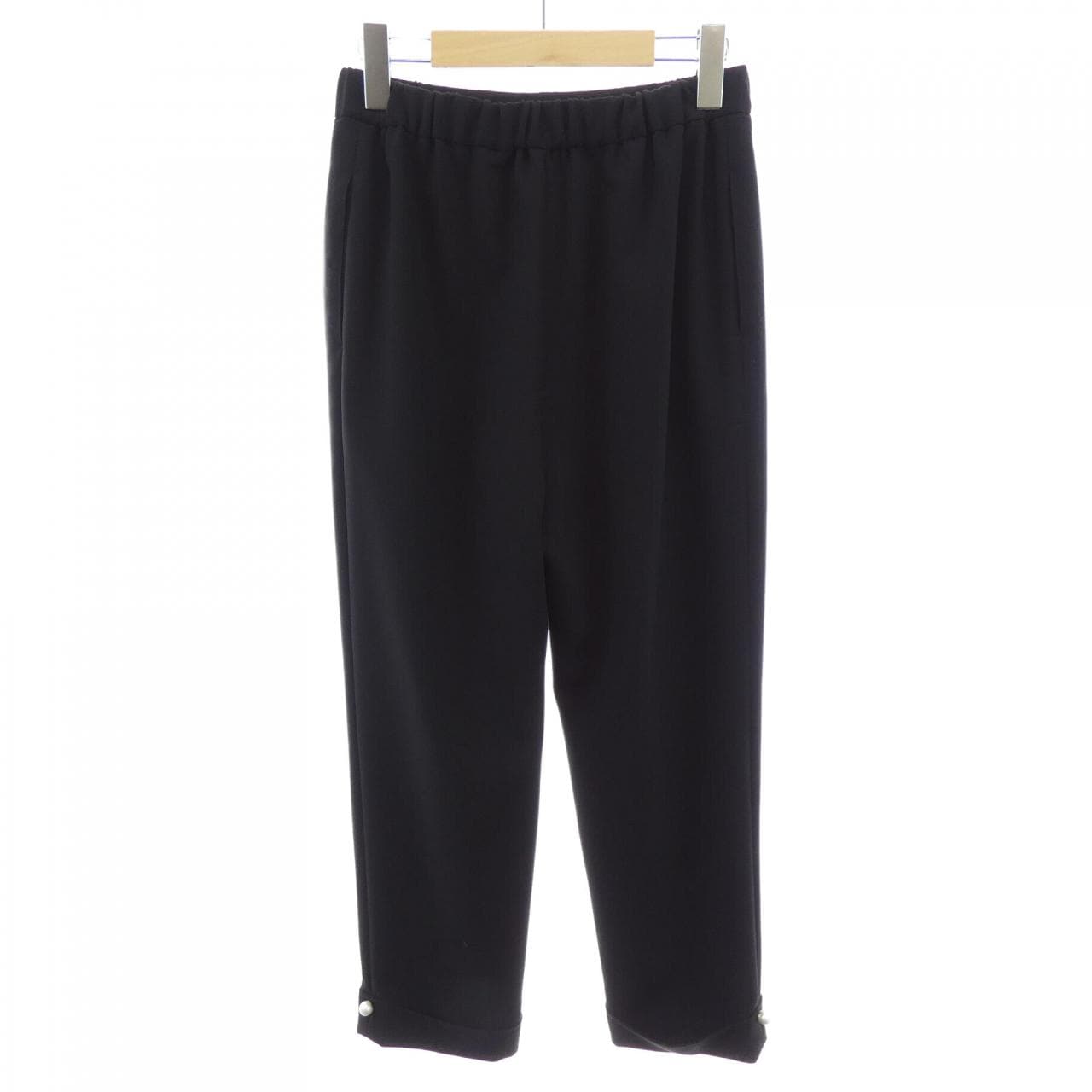 ルネ RENE 5945010 パンツ