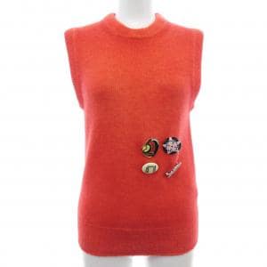 ルイヴィトン LOUIS VUITTON FKKW02ZUZ ベスト