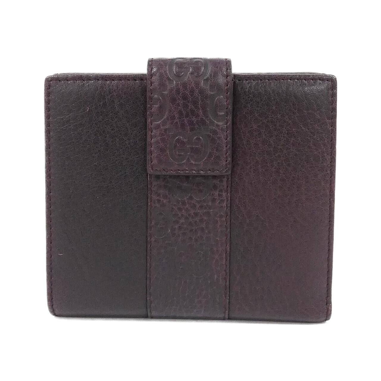グッチ 233011 財布