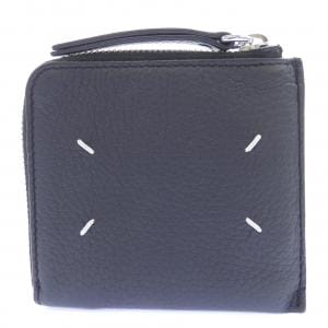 メゾンマルジェラ Maison Margiela SA1UI0013 UNISEX WALLET