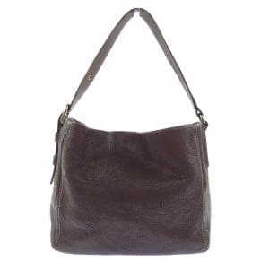 ツチヤカバン 土屋鞄 BAG
