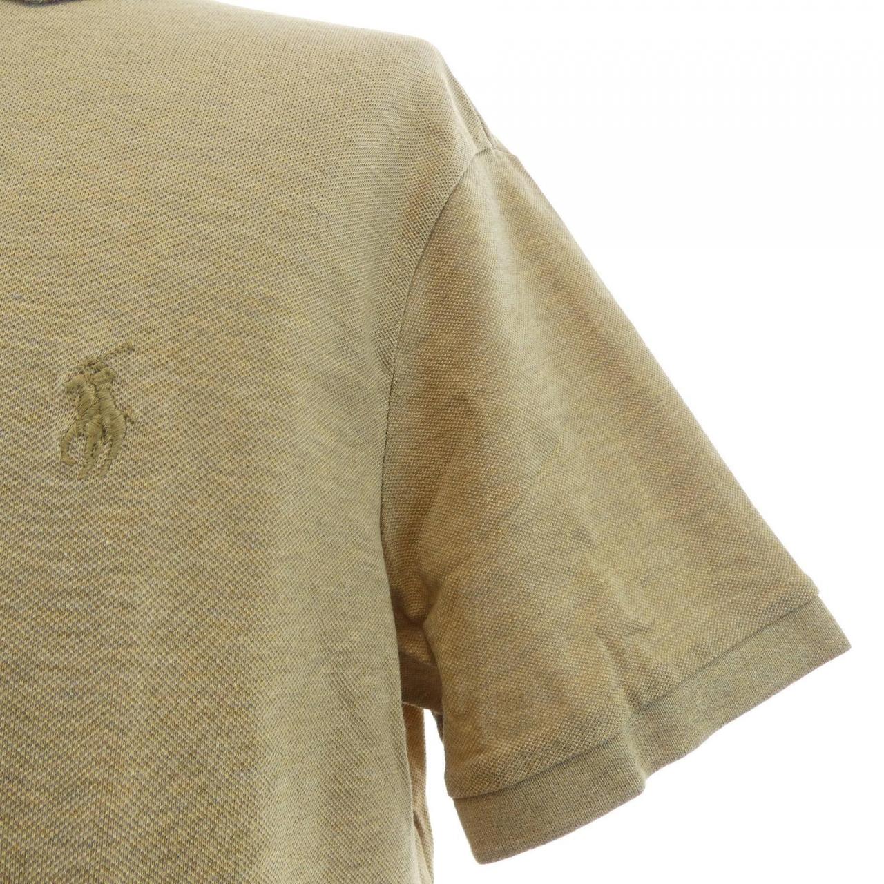 ポロラルフローレン POLO RALPH LAUREN ポロシャツ