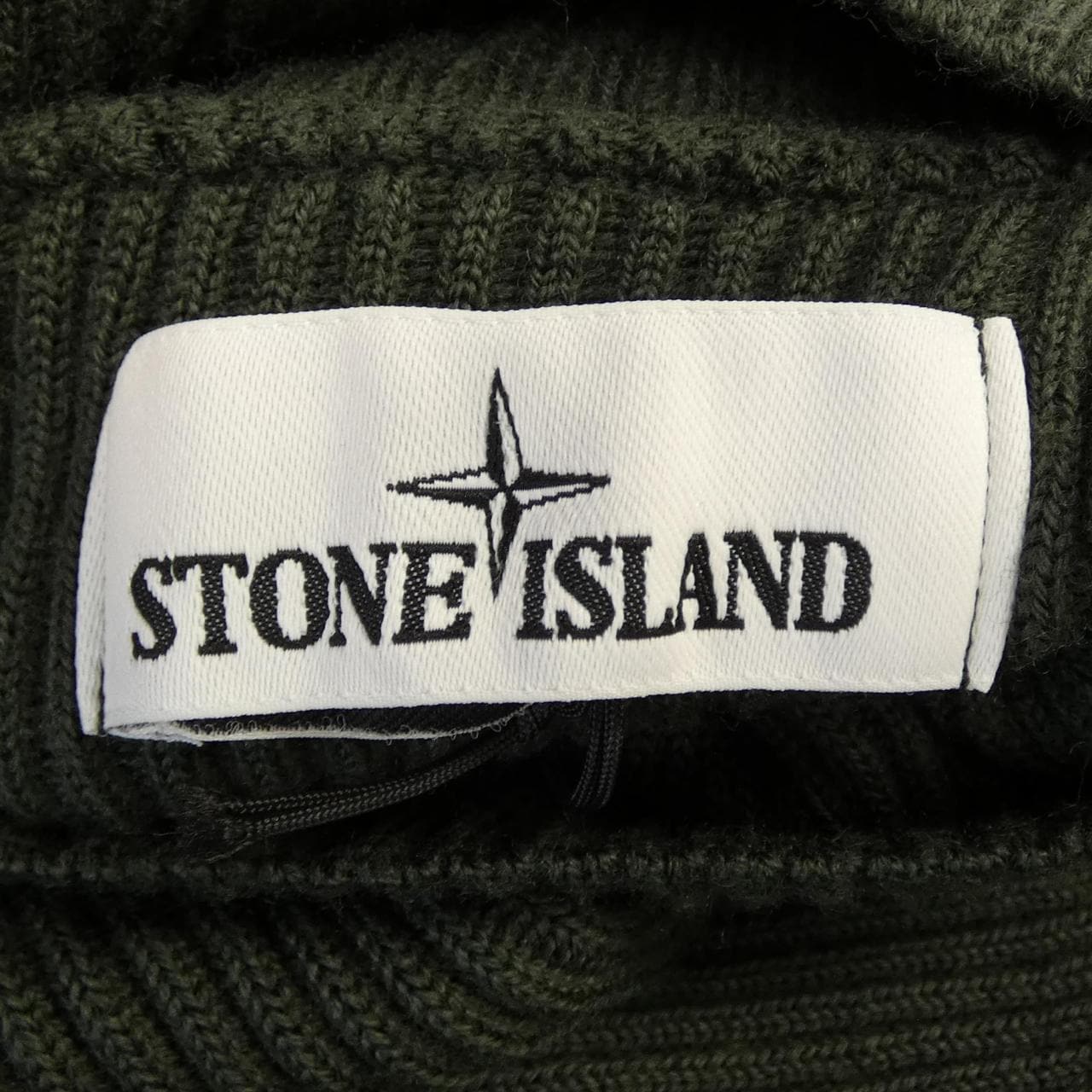 ストーンアイランド STONE ISLAND 7315522C2 ニット