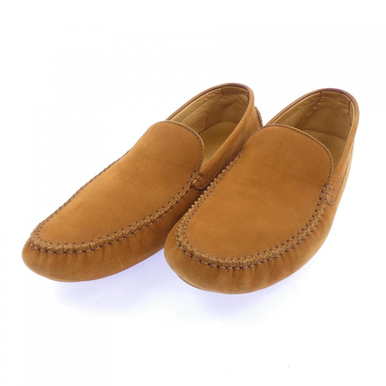 ジョンロブ JOHN LOBB 5810 シューズ