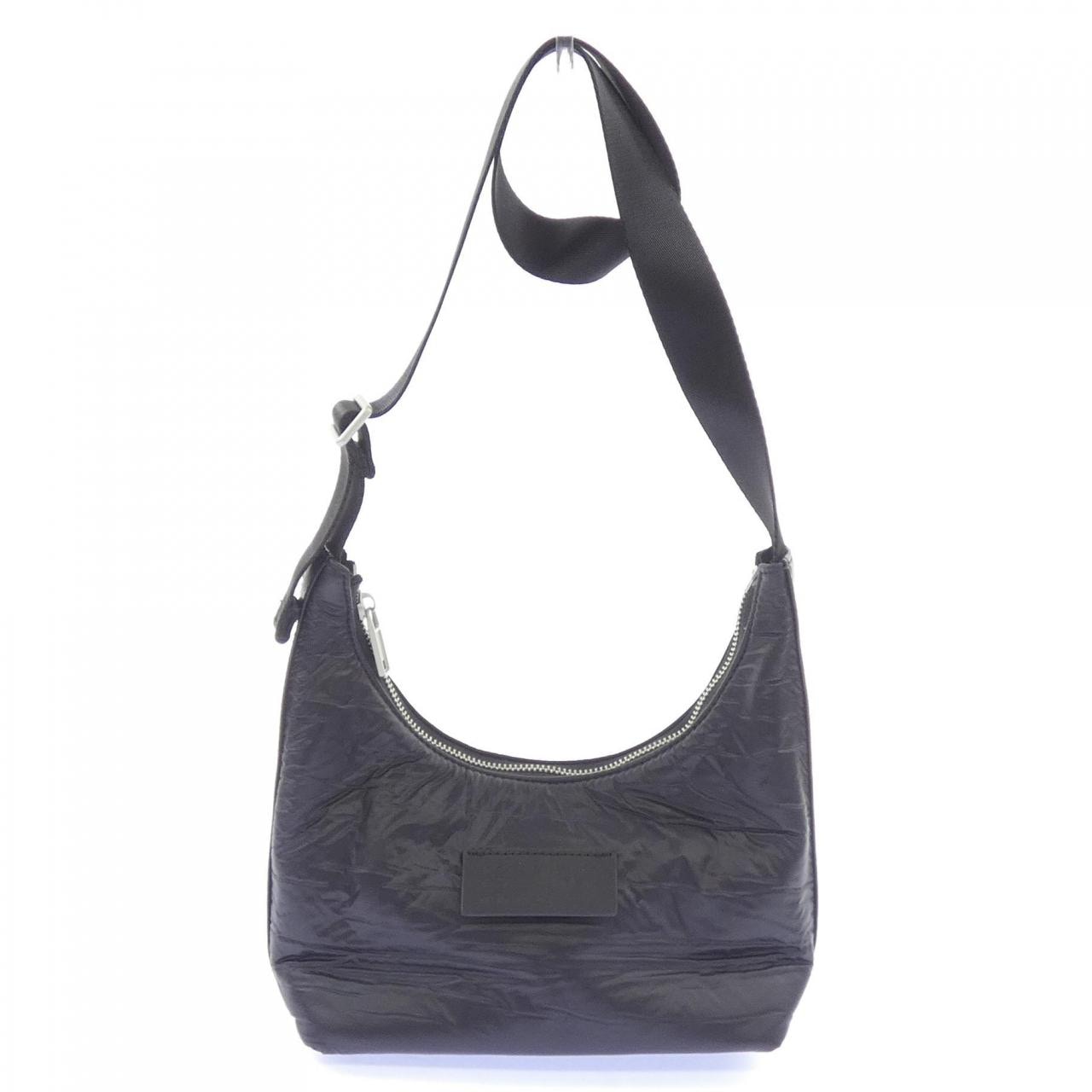 エムエムシックス MM6 SB5ZI0011 BAG