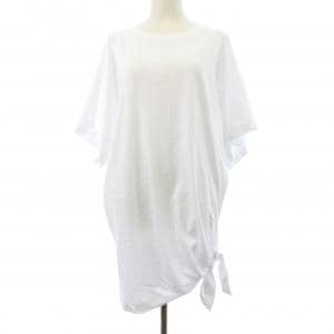 ドリスヴァンノッテン DRIES VAN NOTEN Tシャツ