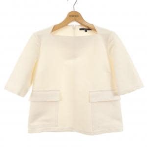 グッチ GUCCI 367322 ZEM28 トップス