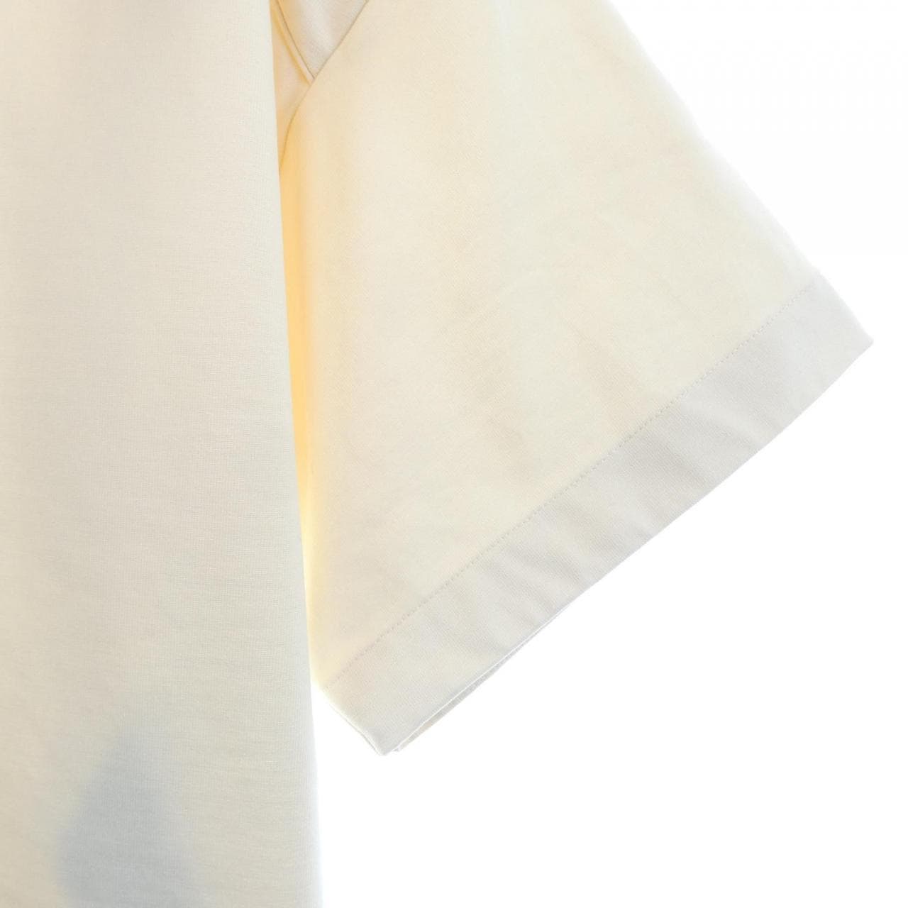 ジルサンダー JIL SANDER J61GC0030 J20254 トップス