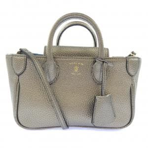エイディエムジェイ ADMJ BAG