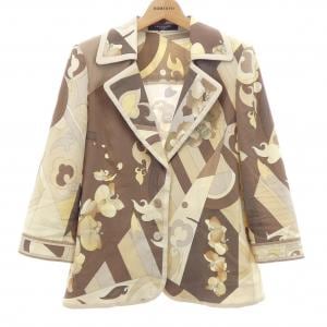 レオナールファッション LEONARD FASHION ジャケット