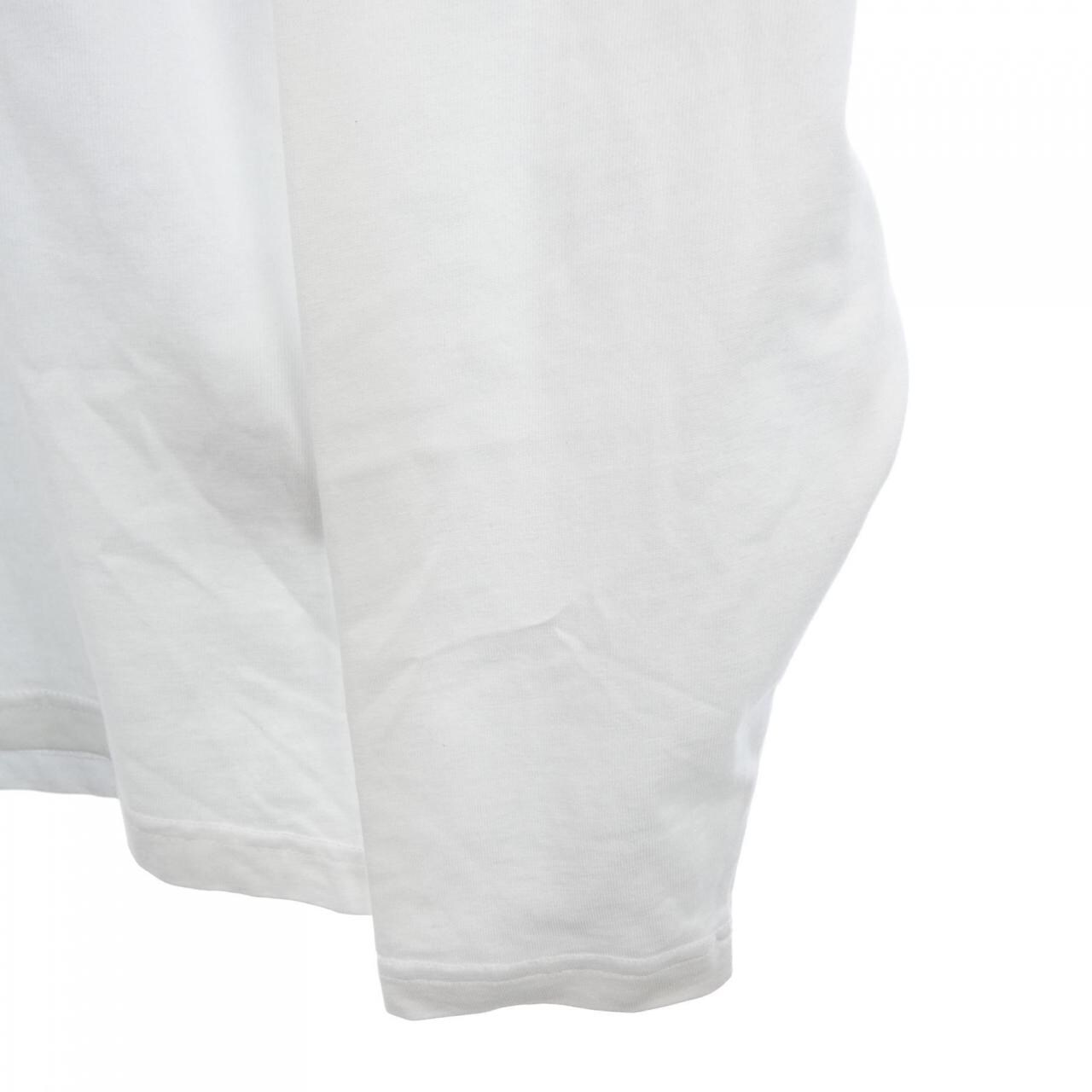 モンクレール ジーニアス MONCLER GENIUS F10928D70000 Tシャツ
