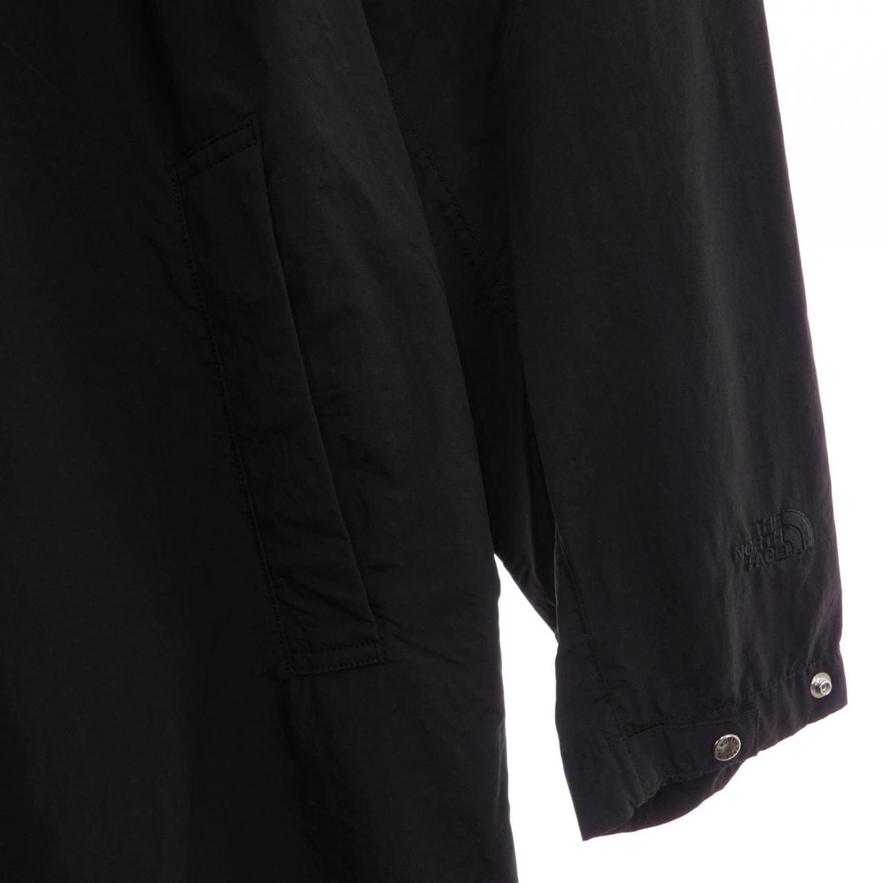 ザノースフェイス THE NORTH FACE NP22360 コート
