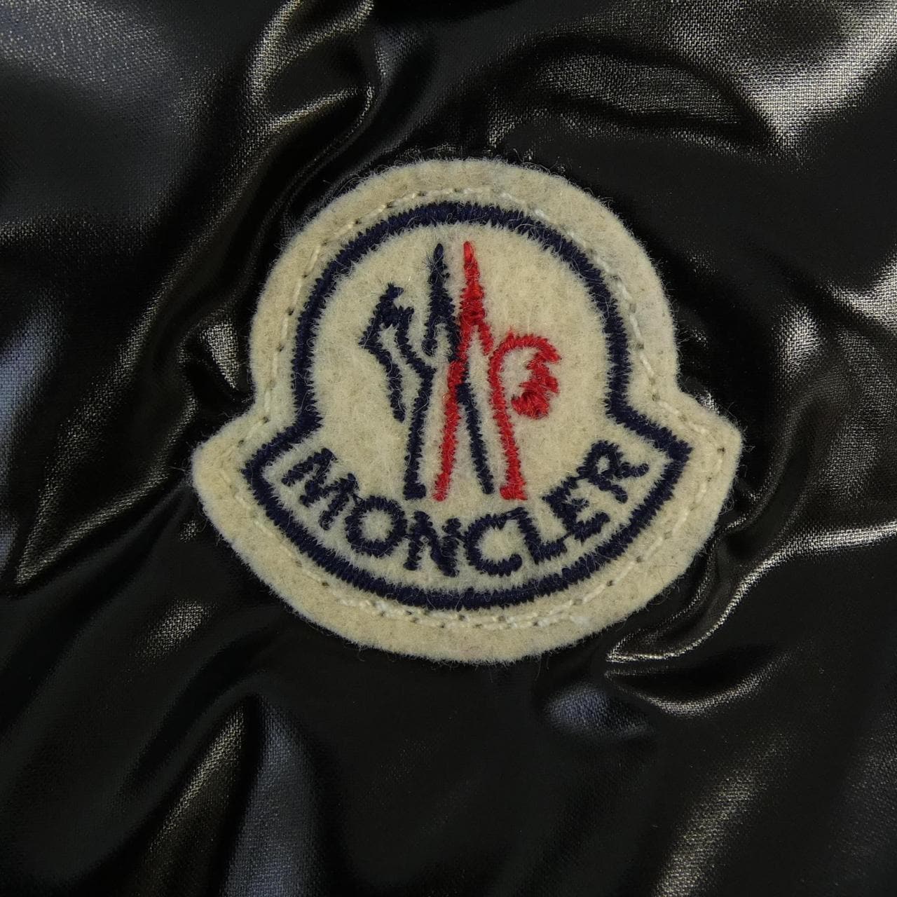 モンクレール MONCLER MAYA ダウンジャケット