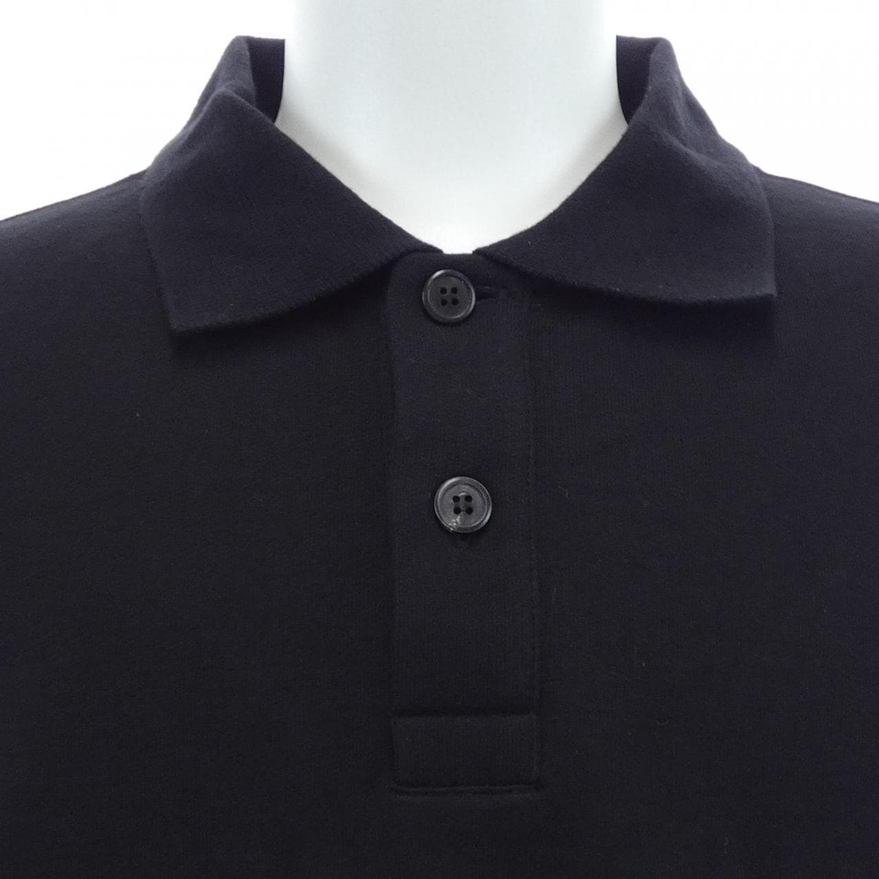 プラダ PRADA UJL77B SOOO 1Y13 スウェット