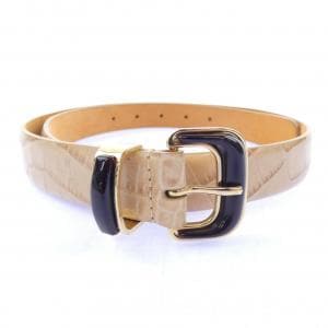 ジョルジオ アルマーニ GIORGIO ARMANI BELT