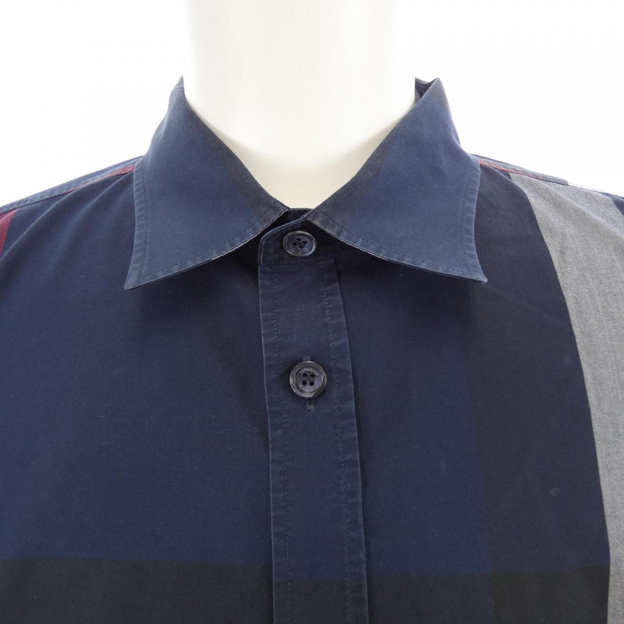 バーバリー BURBERRY 8014111 シャツ