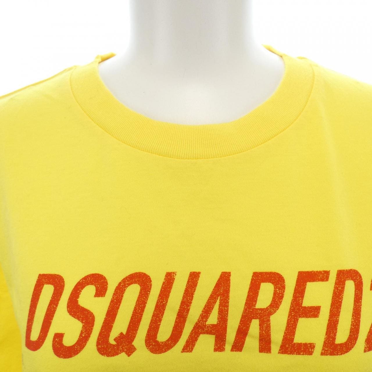 ディースクエアード DSQUARED2 Tシャツ