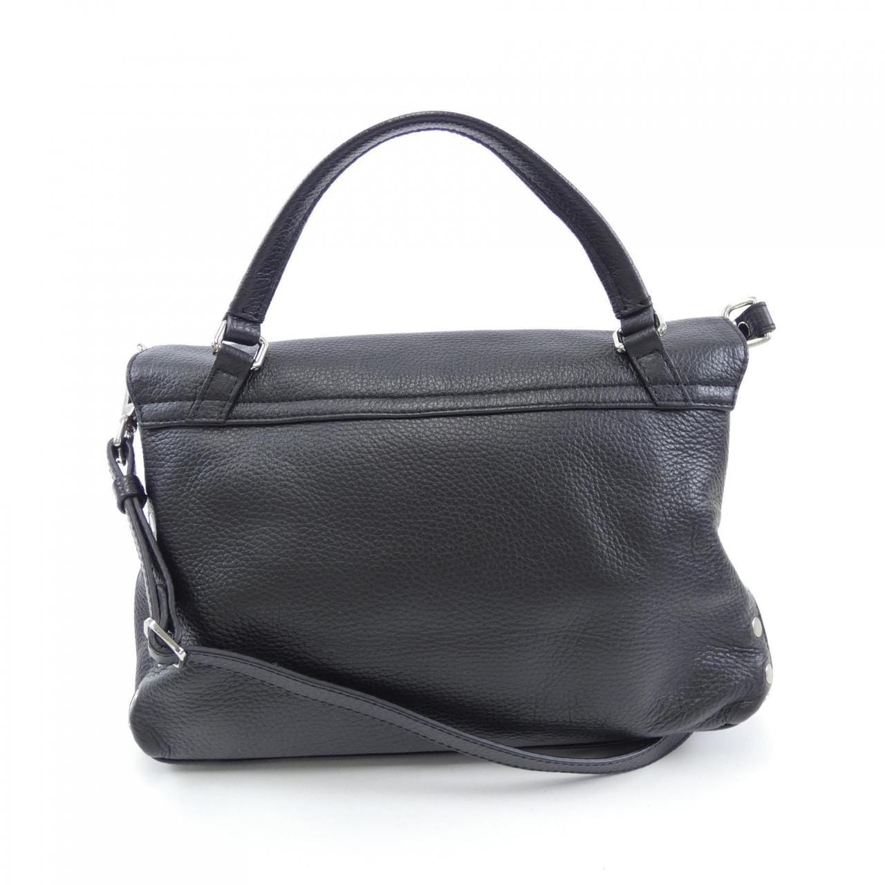 ZANELLATO BAG