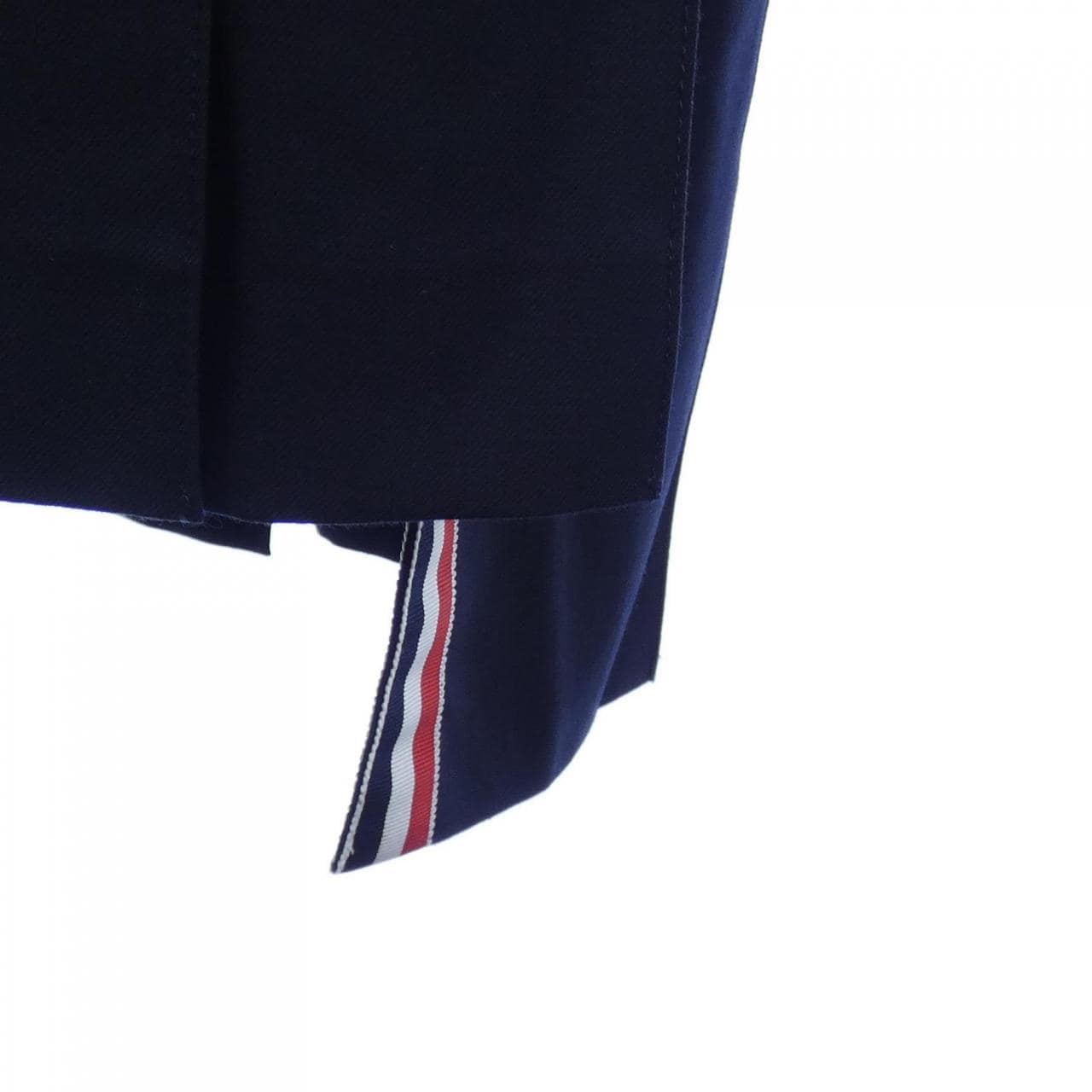 THOM BROWNE THOM BROWNE SKIRT