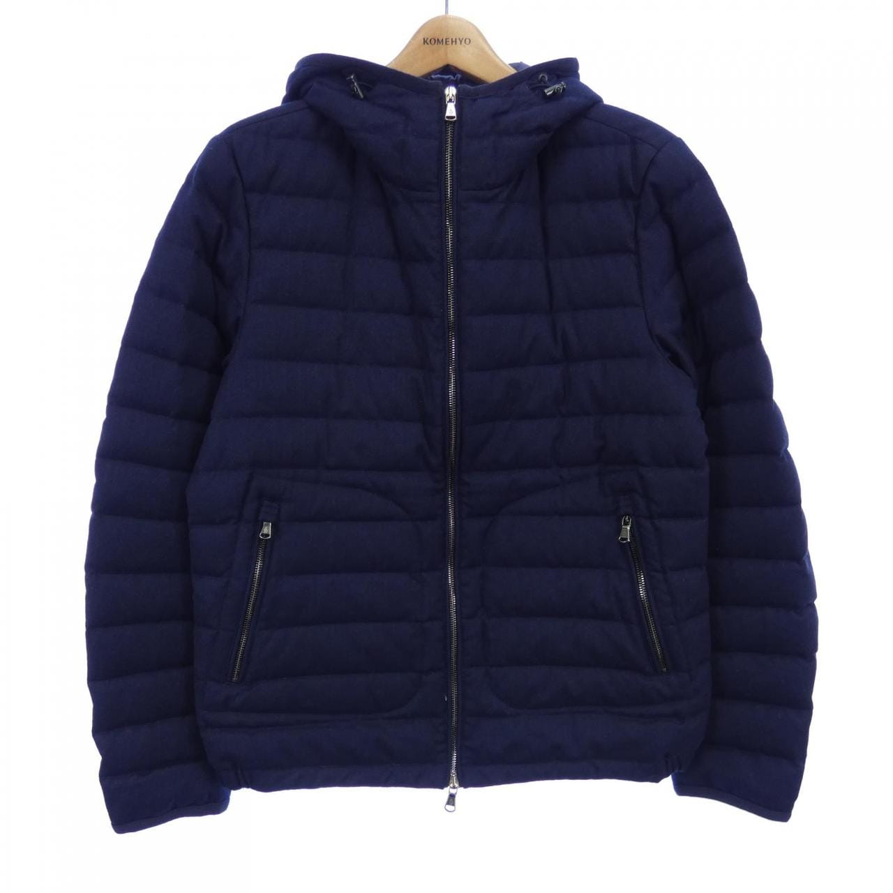 MONCLER MONCLER Down Jacket