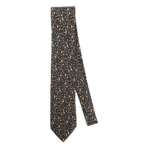 サルヴァトーレフェラガモ SALVATORE FERRAGAMO NECKTIE