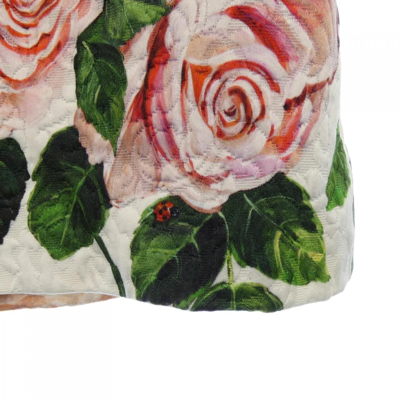 ドルチェアンドガッバーナ DOLCE&GABBANA スカート