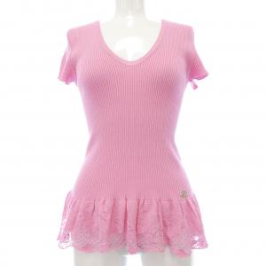 シャネル CHANEL ニット
