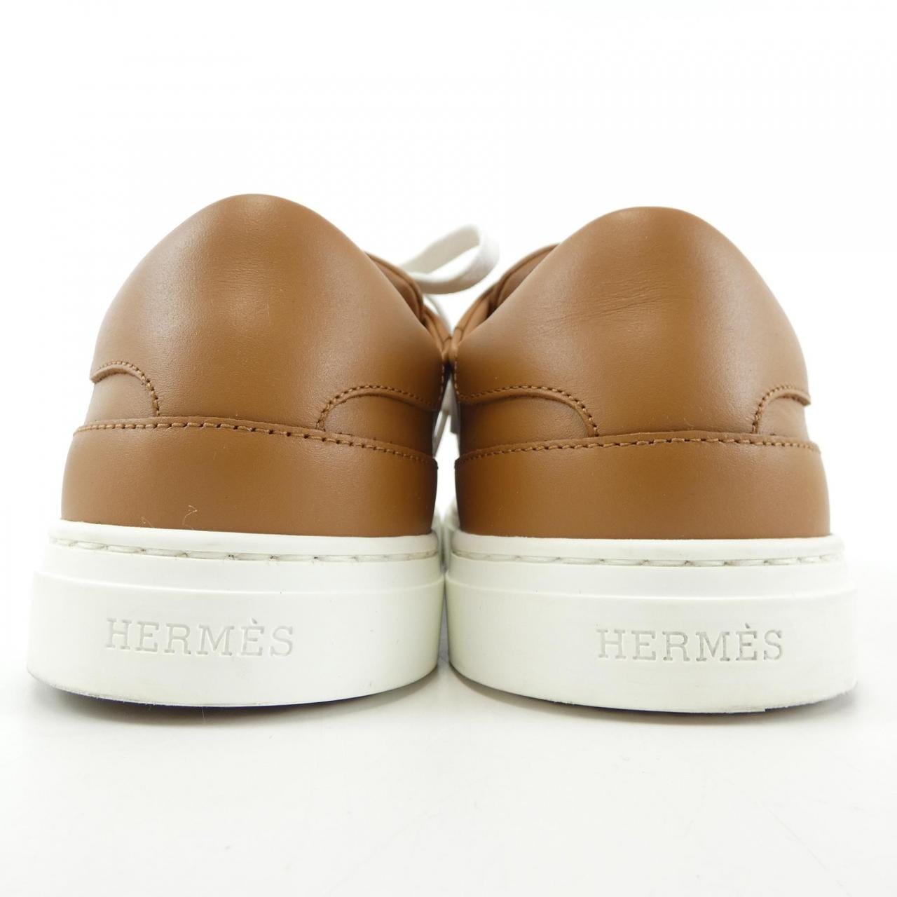 エルメス HERMES スニーカー