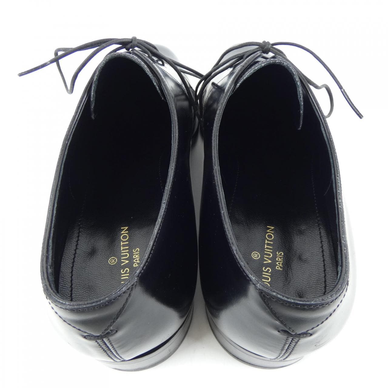 ルイヴィトン LOUIS VUITTON シューズ