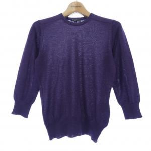 エトロ ETRO ニット