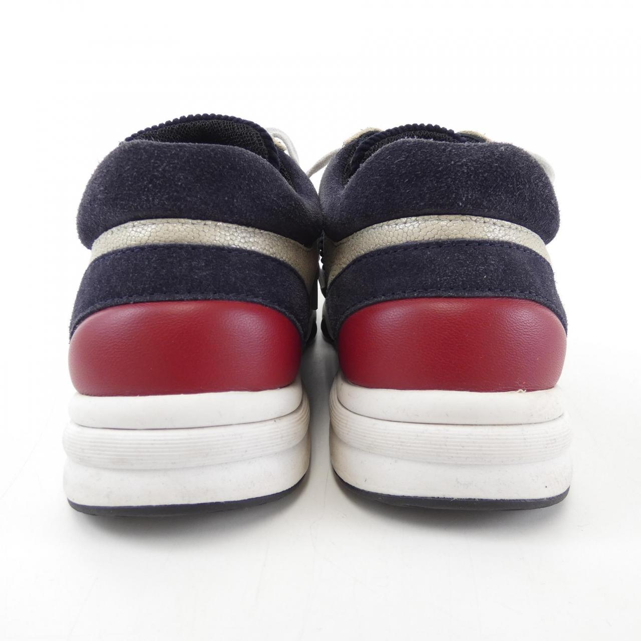 CHANEL CHANEL Sneakers