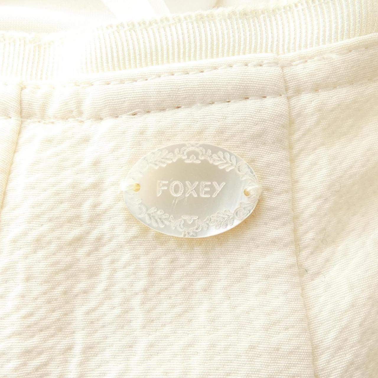 フォクシー FOXEY スカート